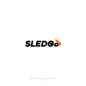 Logo-Design von Arham Hidayat für dieses Projekt | Design: #19512822