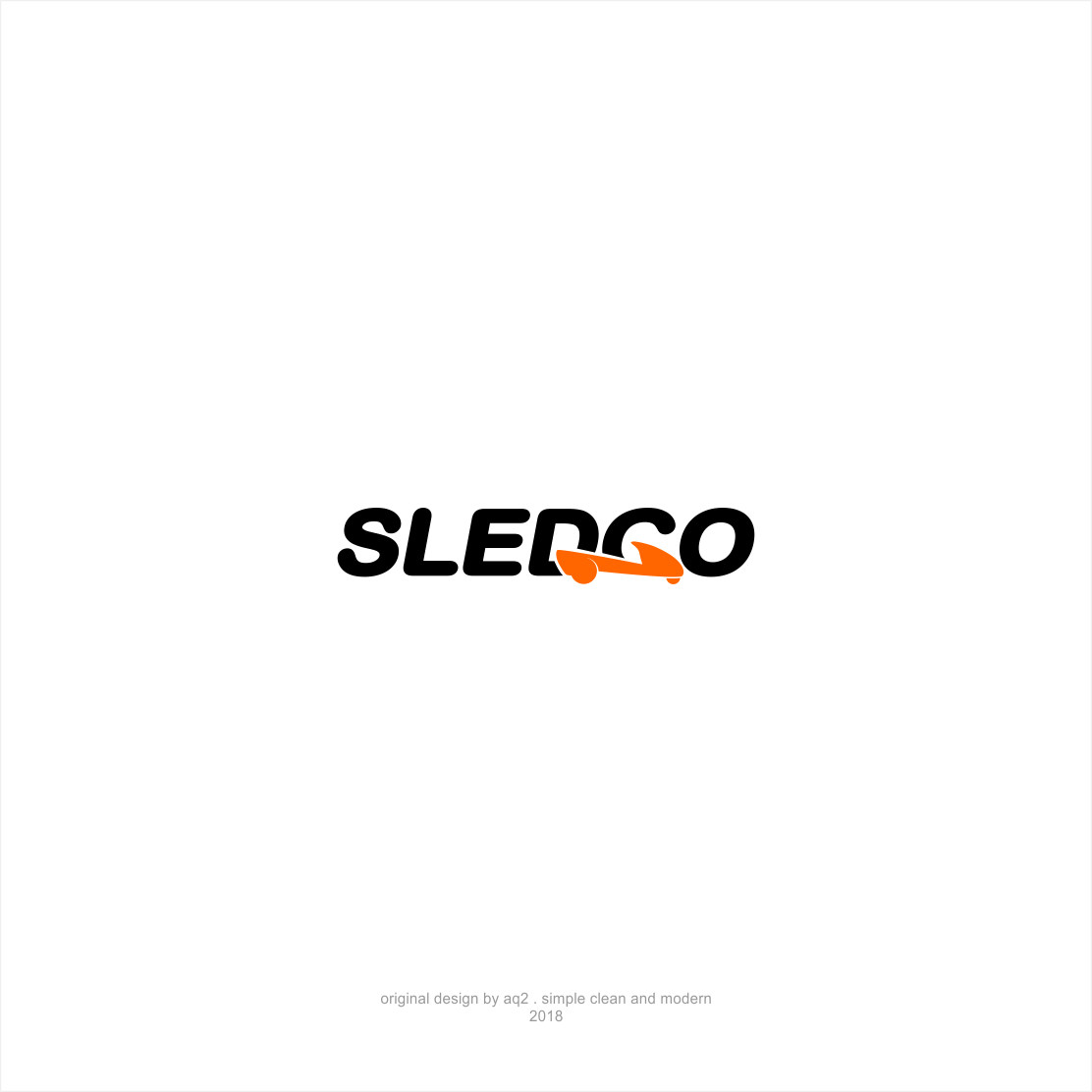 Logo-Design von Arham Hidayat für dieses Projekt | Design #19512824