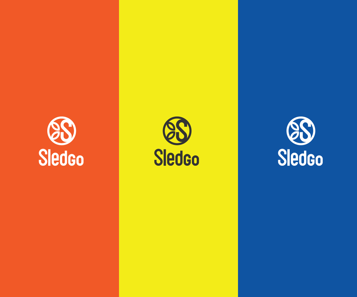 Logo Design by ATDias for this project | Design #19498416