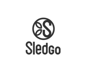 Logo-Design von ATDias für dieses Projekt | Design: #19498418
