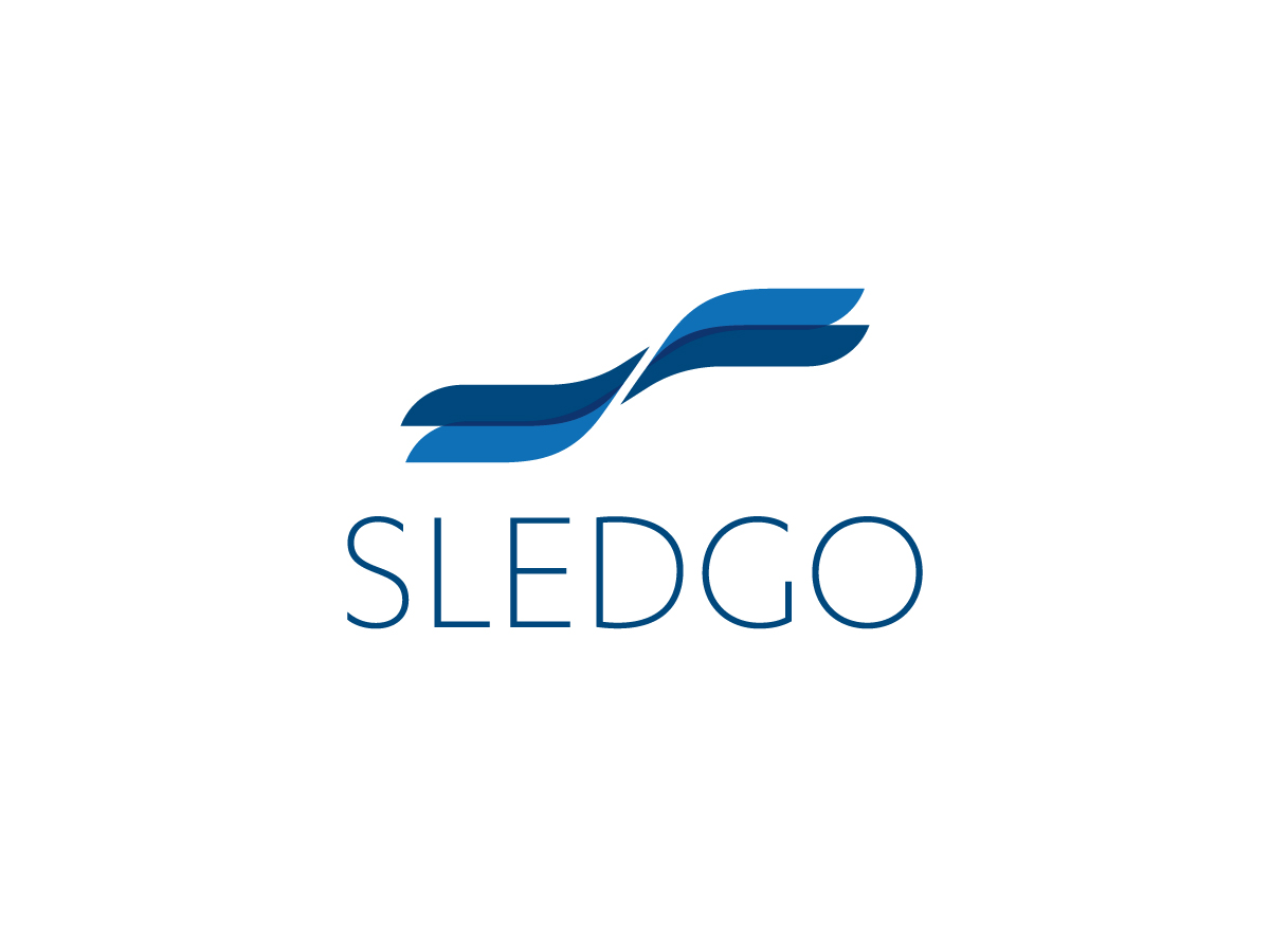 Logo-Design von viniandra für dieses Projekt | Design #19487627