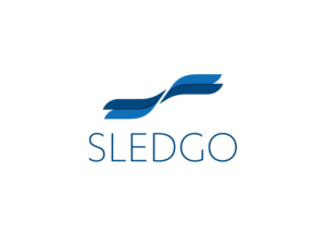 Logo Design by viniandra