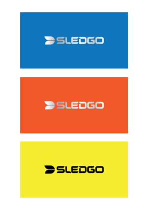 Logo Design by raigraphics for this project | Design #19501241