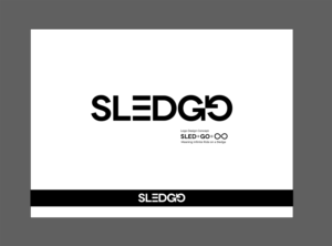 Logo Design by creative.visuals for this project | Design #19522445
