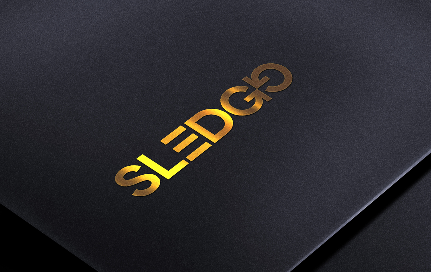 Logo Design by creative.visuals for this project | Design #19522447