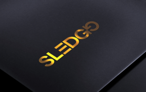 Logo-Design von creative.visuals für dieses Projekt | Design: #19522447
