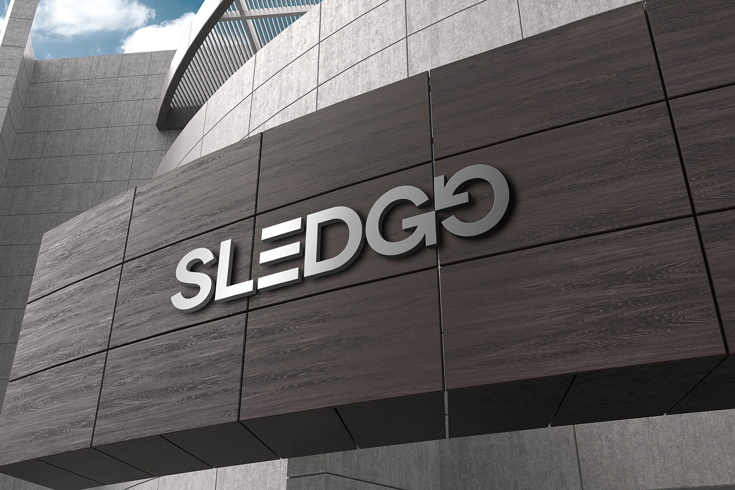 Logo-Design von creative.visuals für dieses Projekt | Design #19522450
