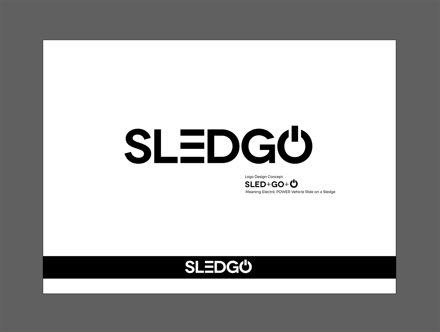 Logo Design by creative.visuals for this project | Design #19522526