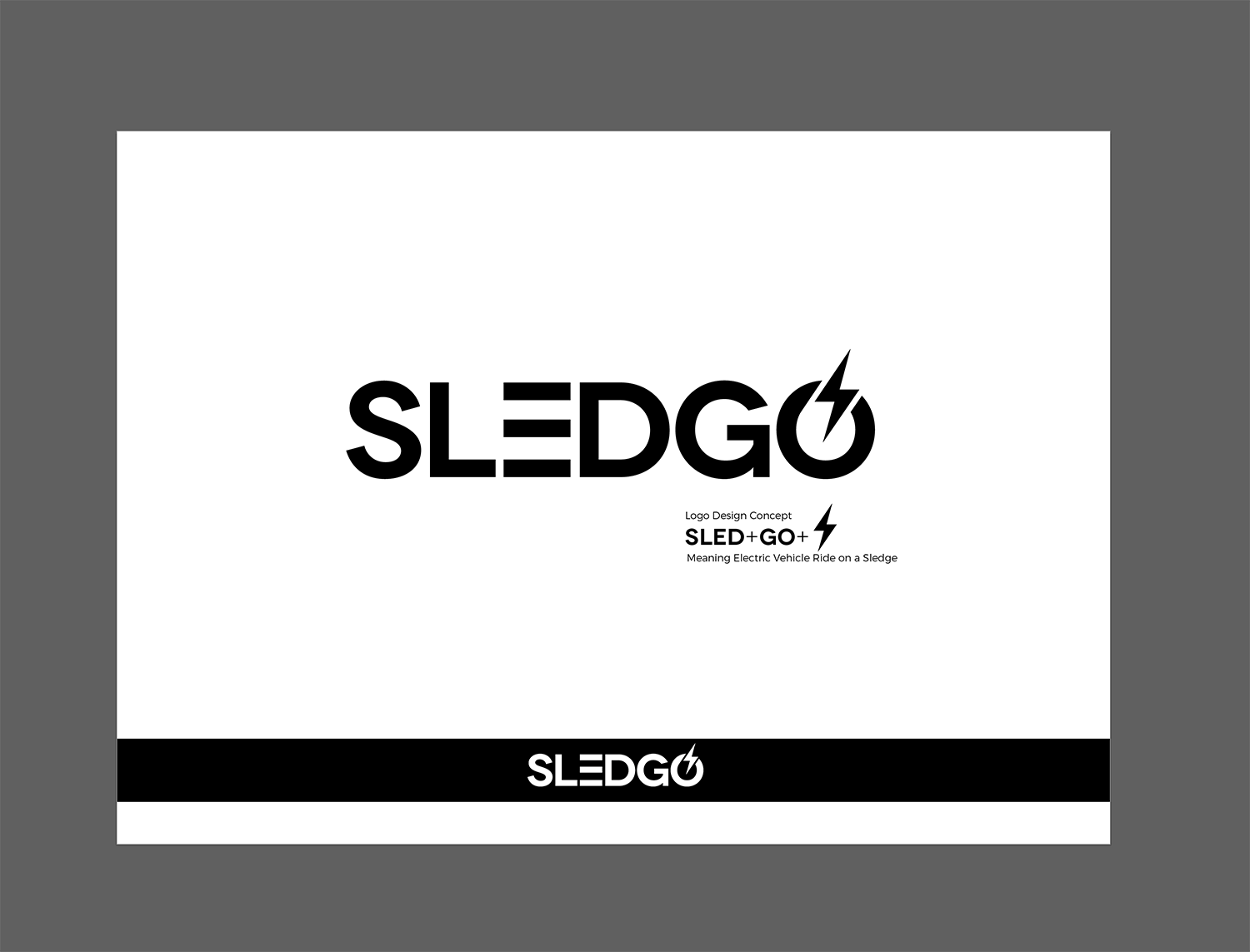 Diseño de Logo por RD Brand Architects para este proyecto | Diseño #19522527