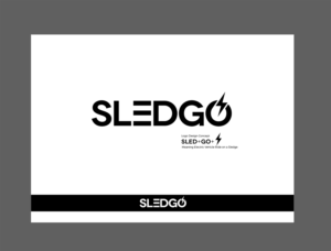Logo-Design von creative.visuals für dieses Projekt | Design: #19522527