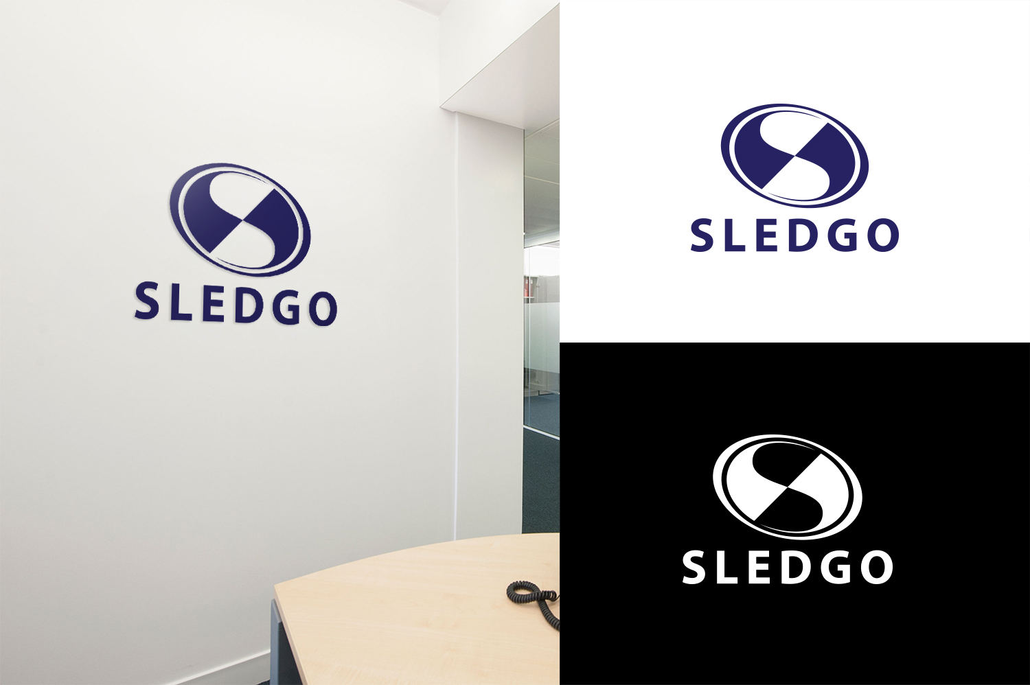 Logo-Design von Grafactory für dieses Projekt | Design #19520734