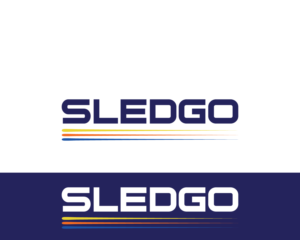 Logo-Design von Atec für dieses Projekt | Design: #19500482