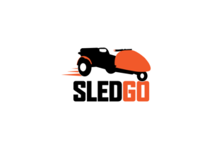 Logo-Design von design1ny für dieses Projekt | Design: #19496500