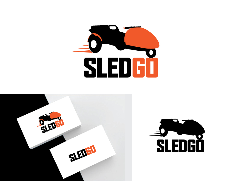 Logo-Design von design1ny für dieses Projekt | Design #19496518
