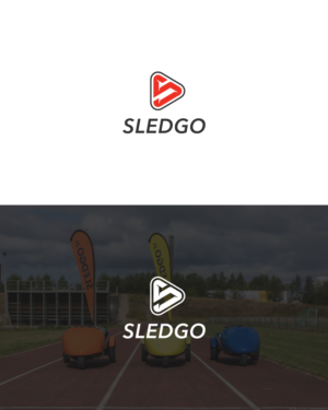 Logo-Design von Roy für dieses Projekt | Design: #19499791