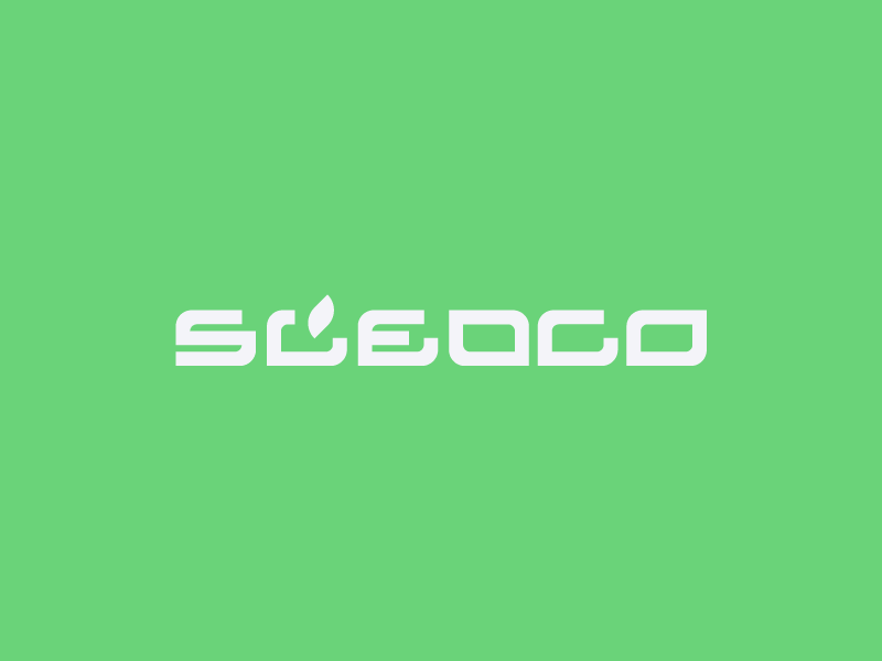 Logo Design by Rass_ for this project | Design #19533175