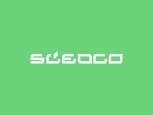 Logo Design by Rass_