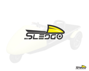 Logo-Design von Djamdesign für dieses Projekt | Design: #19490865