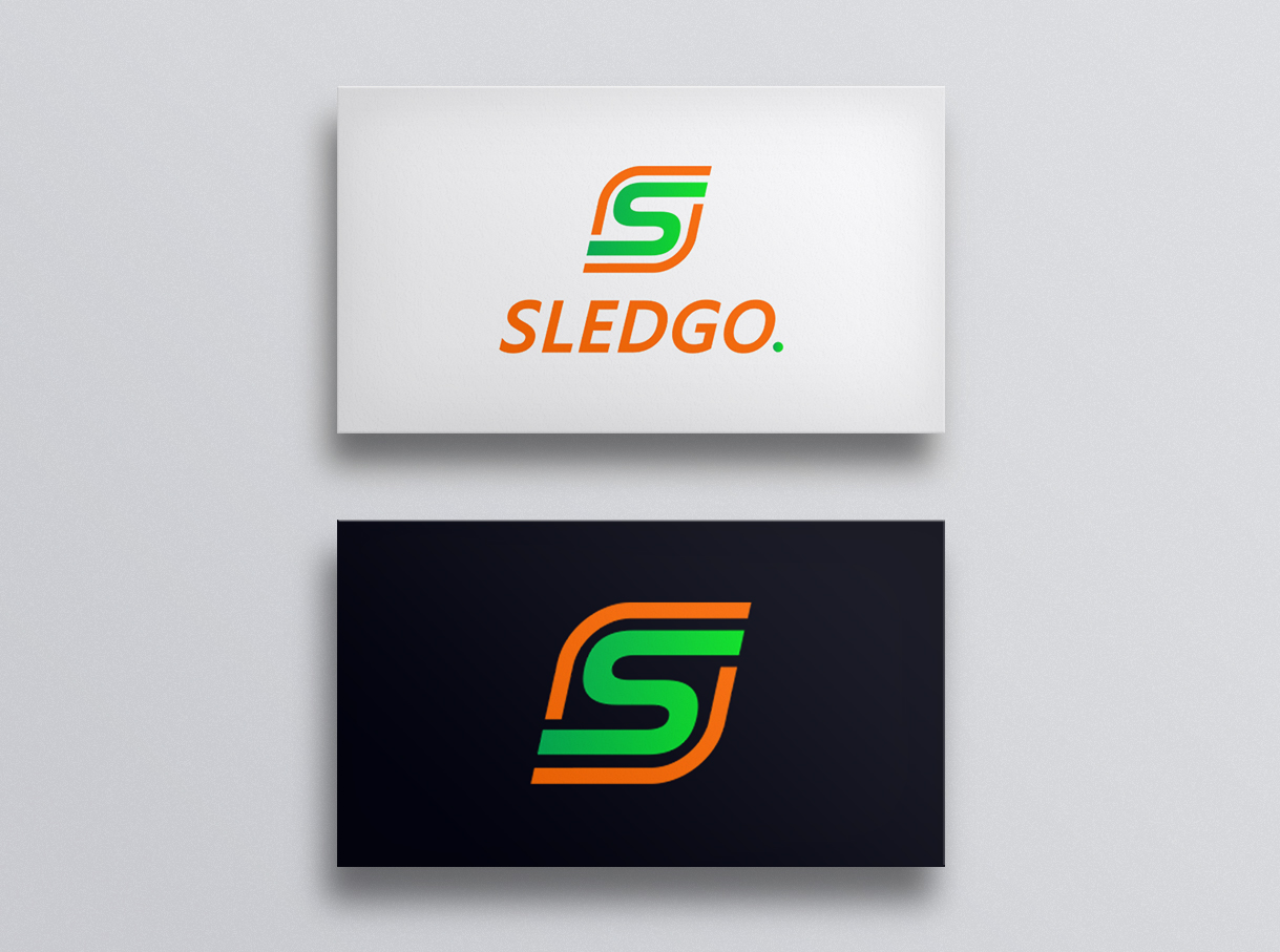 Logo-Design von Djamdesign für dieses Projekt | Design #19504697