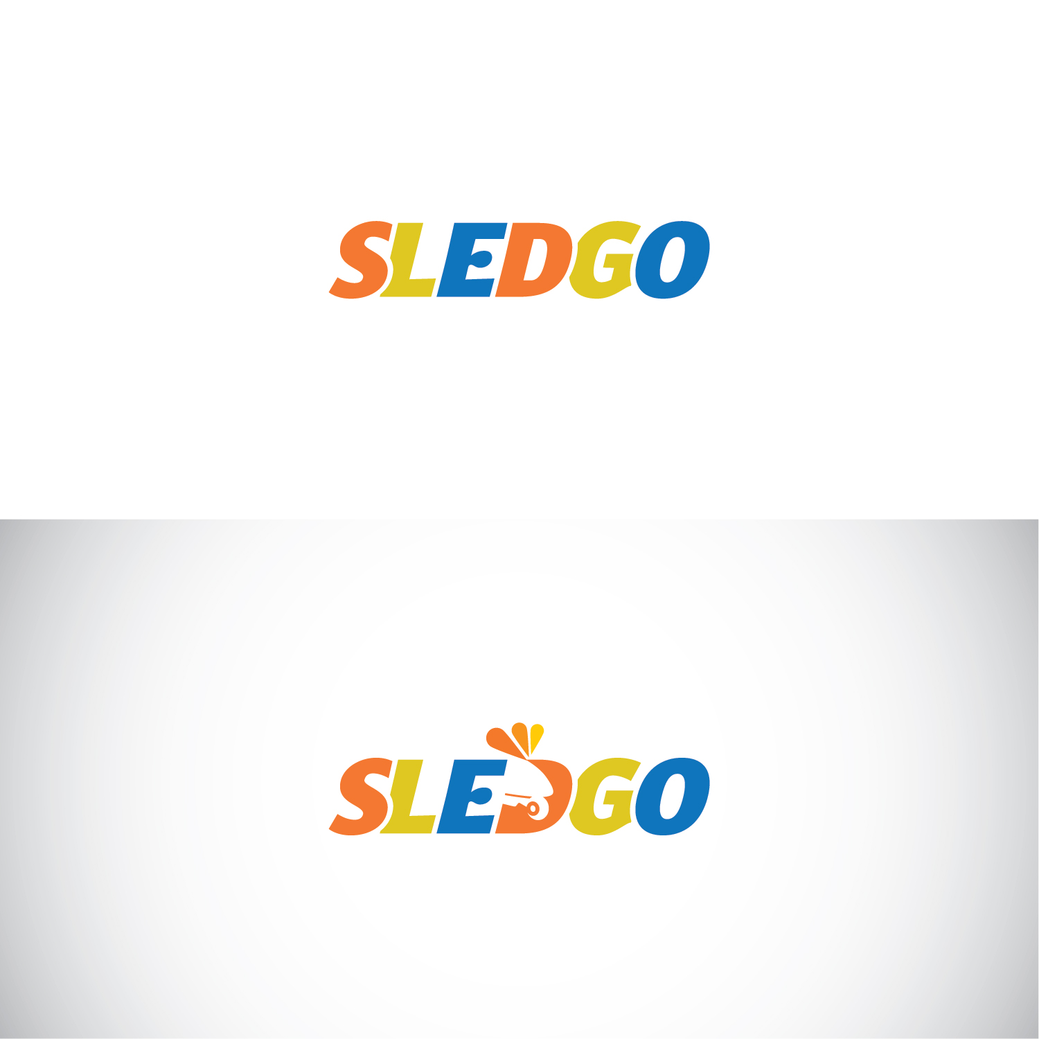 Logo-Design von Muhammad Imran 3 für dieses Projekt | Design #19493558