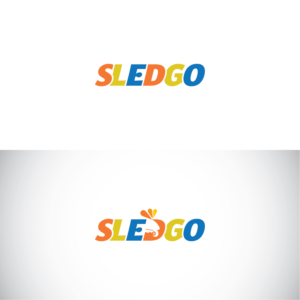 Logo-Design von Muhammad Imran 3 für dieses Projekt | Design: #19493558
