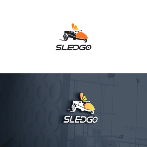 Logo-Design von Muhammad Imran 3 für dieses Projekt | Design: #19493559