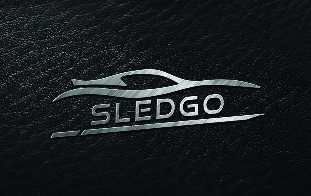 Logo-Design von DelDesign für dieses Projekt | Design #19507843