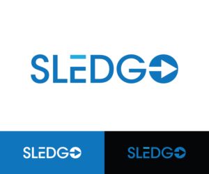 Logo-Design von designmind78 für dieses Projekt | Design: #19518051