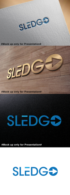 Logo-Design von designmind78 für dieses Projekt | Design: #19518052