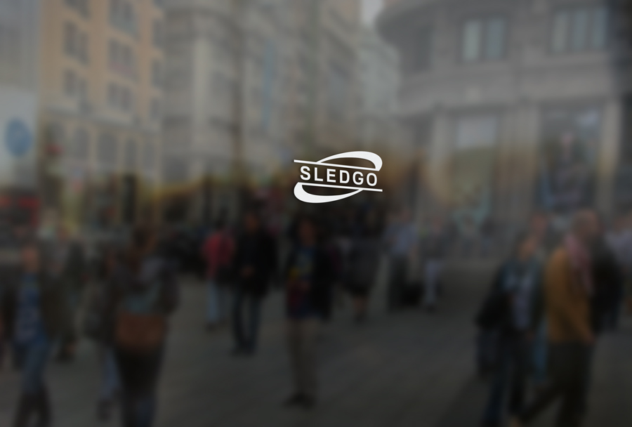 Logo-Design von khairul 5 für dieses Projekt | Design #19498716