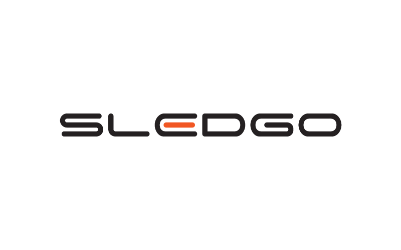 Logo-Design von ilovedesign1 für dieses Projekt | Design #19494281