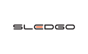 Logo Design by ilovedesign1 for this project | Design #19494281