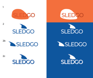 Logo-Design von Yaroslav S für dieses Projekt | Design: #19486055