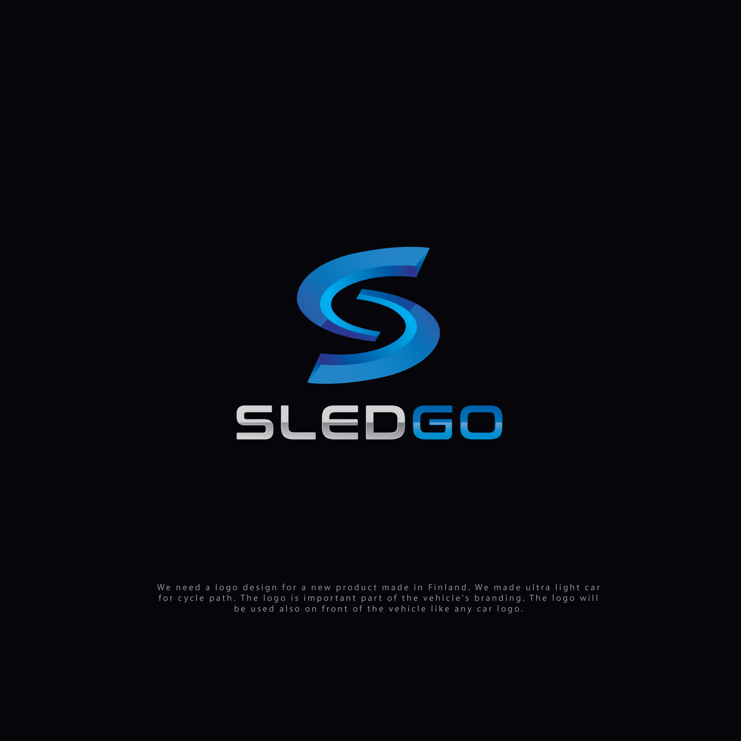 Logo-Design von Best One für dieses Projekt | Design: #19534403