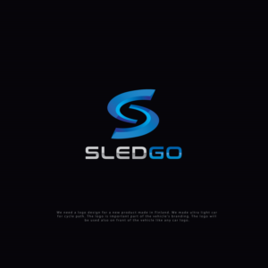 Diseño de Logo por Best One