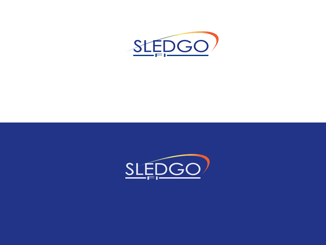Logo Design by Rasem1 for this project | Design #19489883