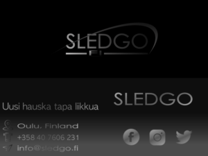 Logo-Design von Rasem1 für dieses Projekt | Design: #19489887