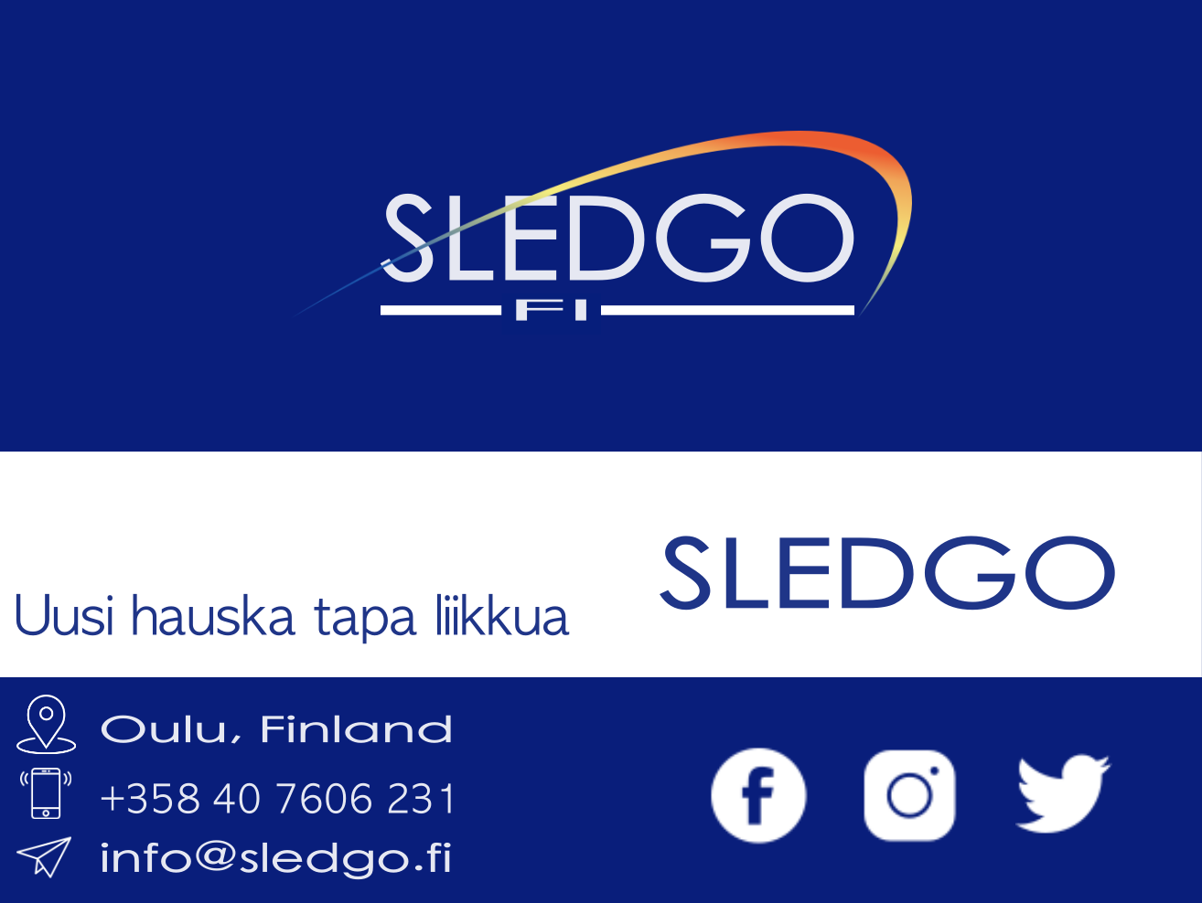 Logo-Design von Rasem1 für dieses Projekt | Design #19489888