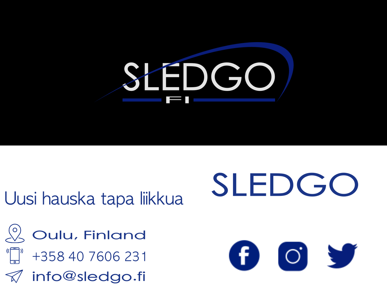 Logo-Design von Rasem1 für dieses Projekt | Design #19489889