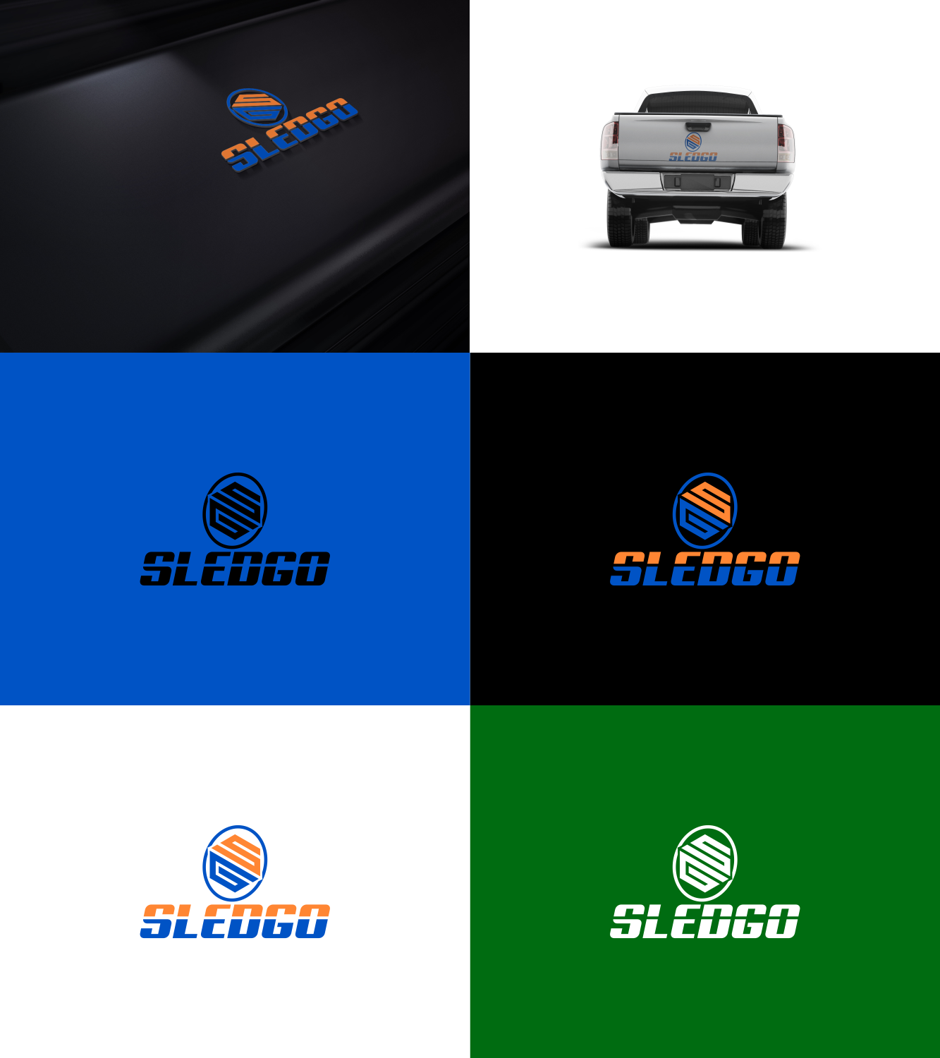 Logo Design by suthita 2 for this project | Design #19496626