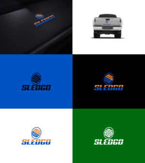 Logo-Design von suthita 2 für dieses Projekt | Design: #19496626