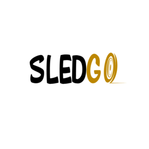 Logo Design by DesignerBuse