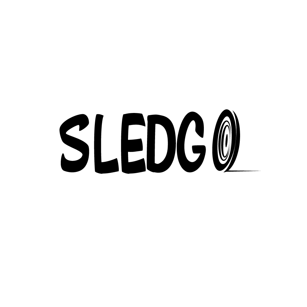 Logo-Design von DesignerBuse für dieses Projekt | Design #19489808