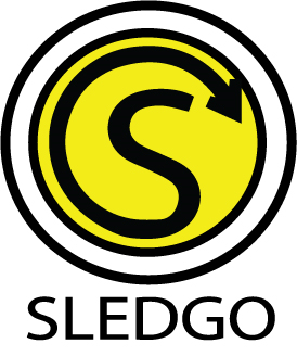 Logo Design by matt3_79