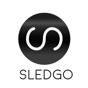 Logo Design by Room158