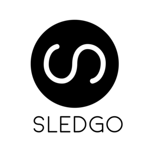 Logo-Design von Room158 für dieses Projekt | Design: #19523957