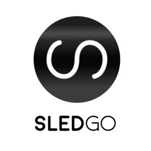 Logo-Design von Room158 für dieses Projekt | Design: #19546175