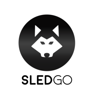 Logo-Design von Room158 für dieses Projekt | Design: #19546646