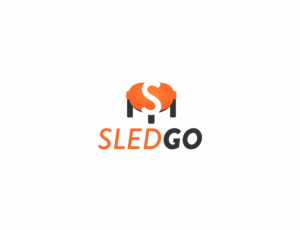 Logo Design by MOH Studio for this project | Design #19486908