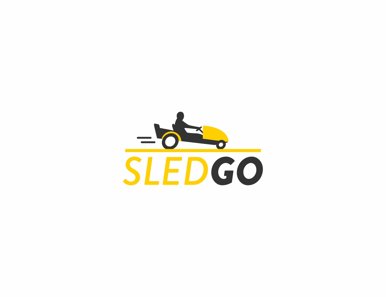 Logo-Design von MOH Studio für dieses Projekt | Design #19486909